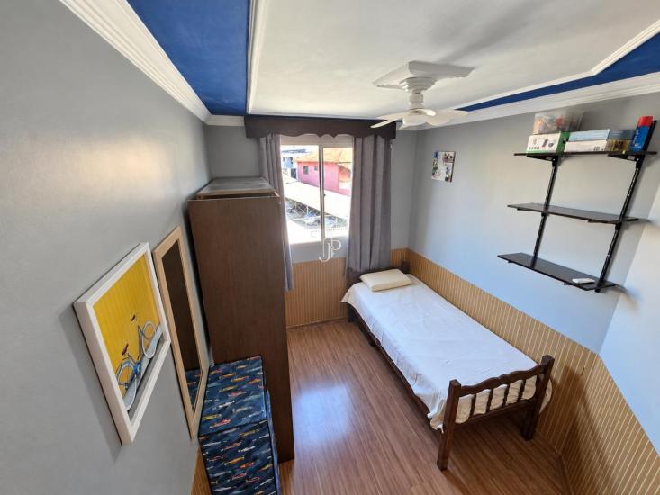 apartamento-venda-inga-betim-mg-1150658