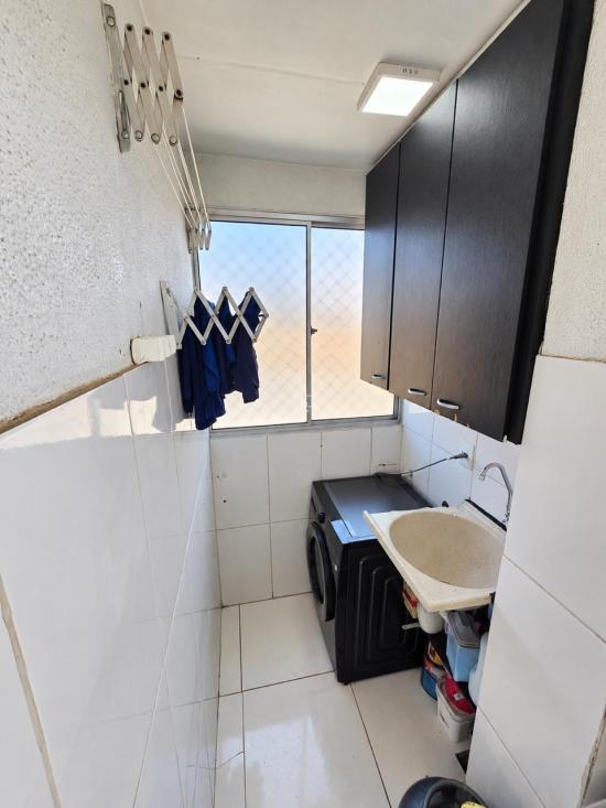 apartamento-venda-inga-betim-mg-1150659