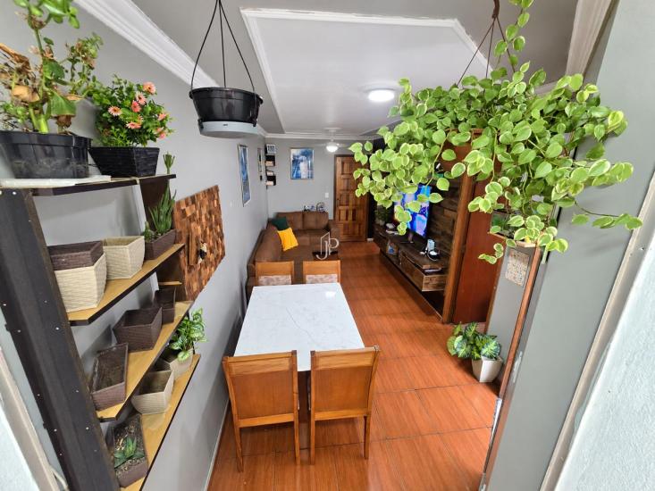 apartamento-venda-inga-betim-mg-1150660