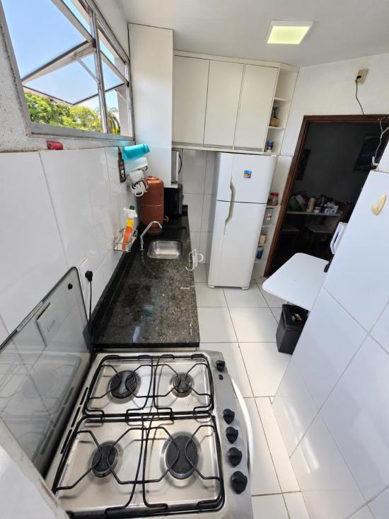 apartamento-venda-inga-betim-mg-1150661