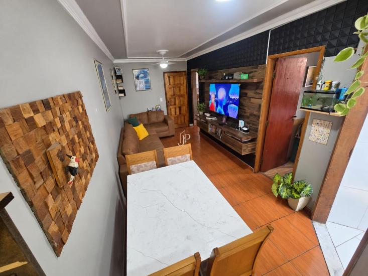 apartamento-venda-inga-betim-mg-1150647