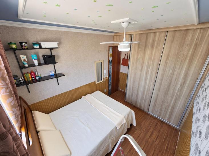 apartamento-venda-inga-betim-mg-1150649