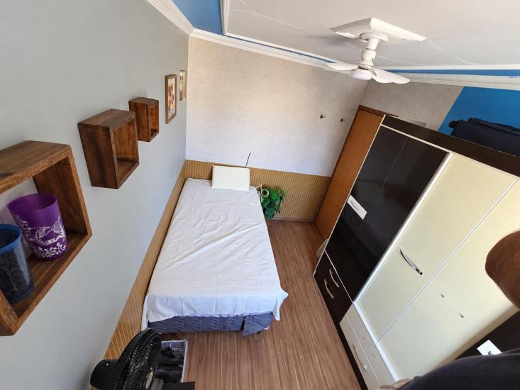 apartamento-venda-inga-betim-mg-1150650
