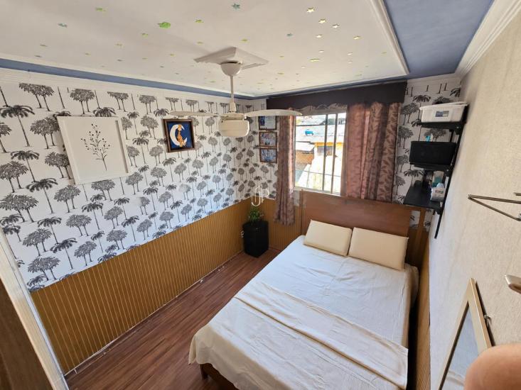 apartamento-venda-inga-betim-mg-1150651