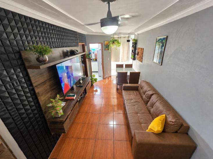 apartamento-venda-inga-betim-mg-1150652