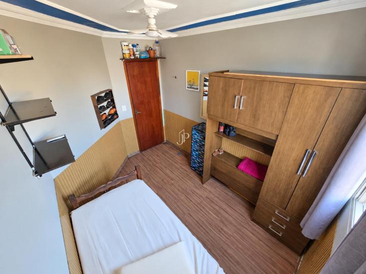 apartamento-venda-inga-betim-mg-1150653