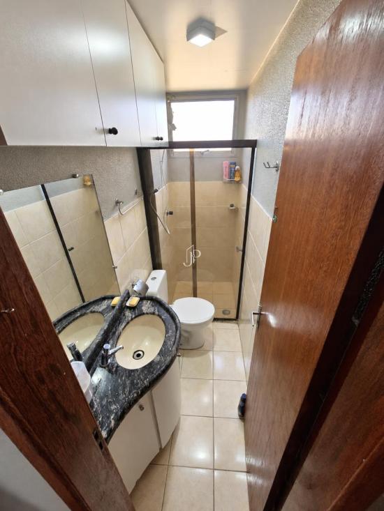 apartamento-venda-inga-betim-mg-1150654
