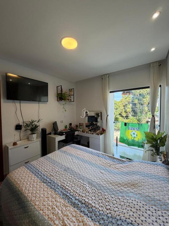 casa-venda-senhora-das-gracas-n-betim-mg-1150663