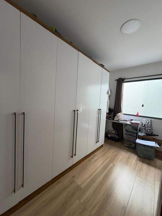 casa-venda-senhora-das-gracas-n-betim-mg-1150674