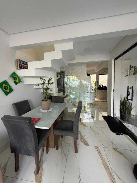 casa-venda-senhora-das-gracas-n-betim-mg-1150675