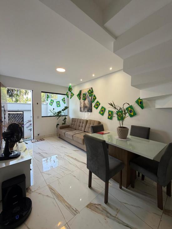 casa-venda-senhora-das-gracas-n-betim-mg-1150679
