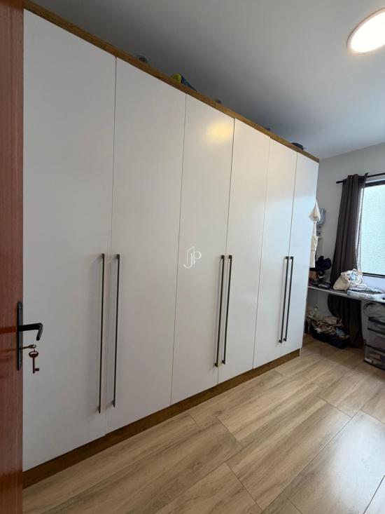 casa-venda-senhora-das-gracas-n-betim-mg-1150680