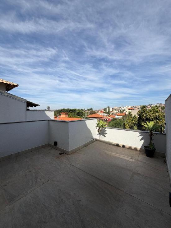 casa-venda-senhora-das-gracas-n-betim-mg-1150682