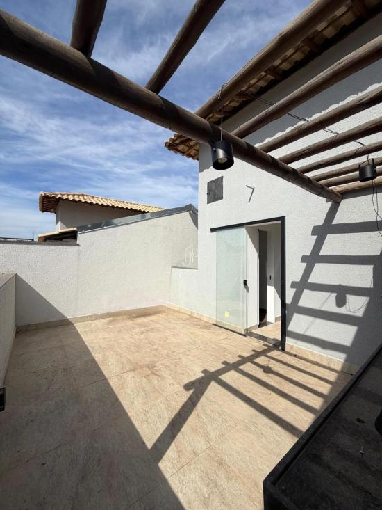 casa-venda-senhora-das-gracas-n-betim-mg-1150665