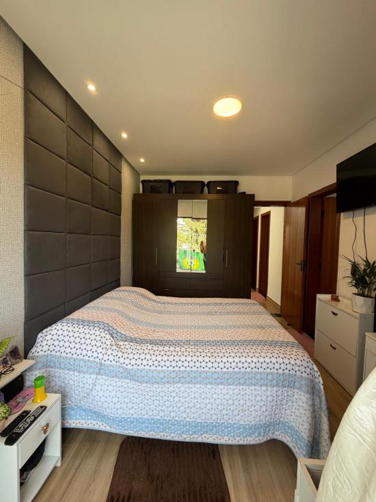 casa-venda-senhora-das-gracas-n-betim-mg-1150666