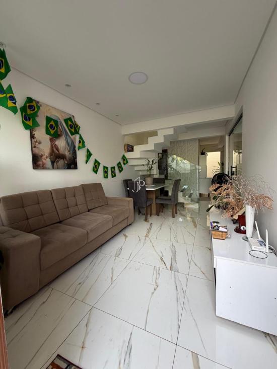 casa-venda-senhora-das-gracas-n-betim-mg-1150667