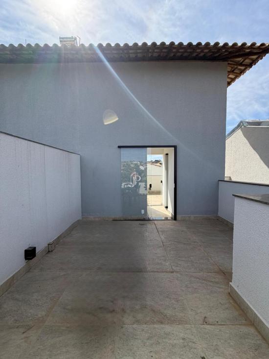 casa-venda-senhora-das-gracas-n-betim-mg-1150668