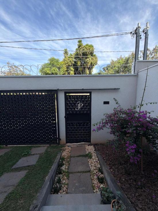 casa-venda-senhora-das-gracas-n-betim-mg-1150672