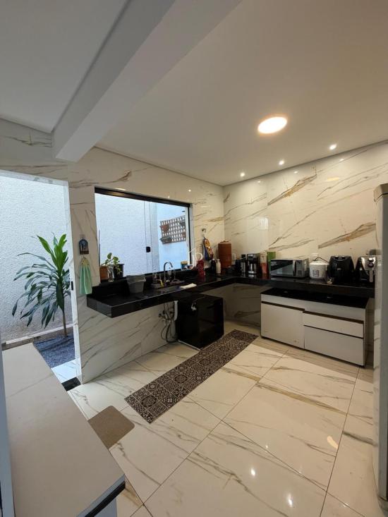casa-venda-senhora-das-gracas-n-betim-mg-1150693
