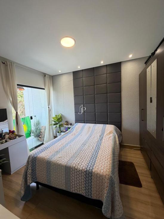 casa-venda-senhora-das-gracas-n-betim-mg-1150695