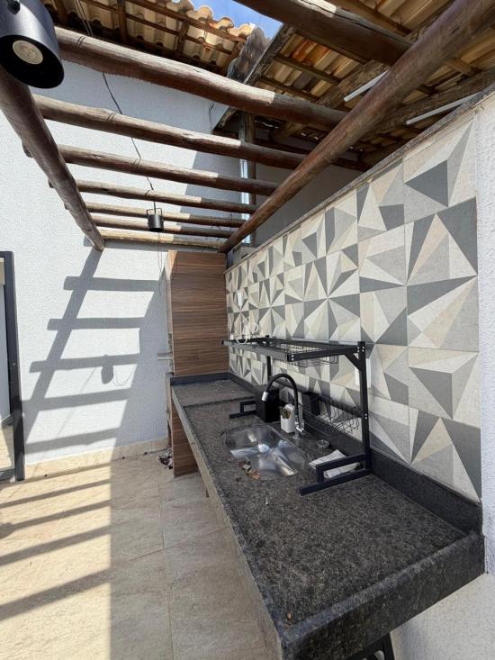 casa-venda-senhora-das-gracas-n-betim-mg-1150697