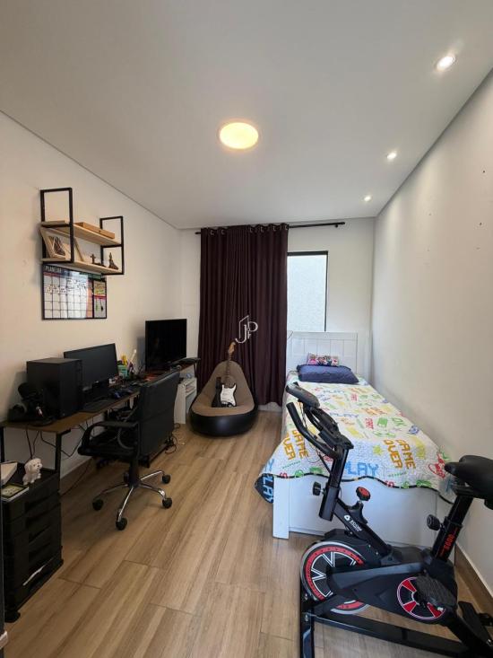 casa-venda-senhora-das-gracas-n-betim-mg-1150685