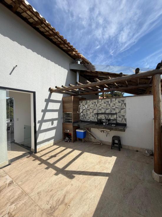 casa-venda-senhora-das-gracas-n-betim-mg-1150686