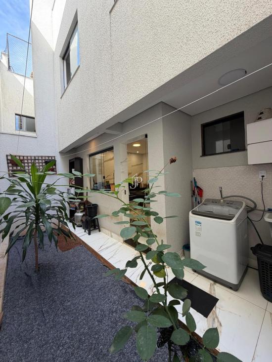 casa-venda-senhora-das-gracas-n-betim-mg-1150687