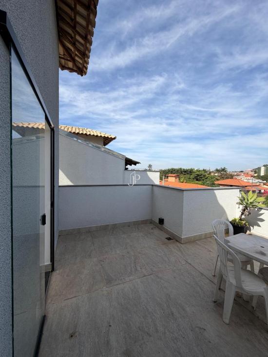 casa-venda-senhora-das-gracas-n-betim-mg-1150689