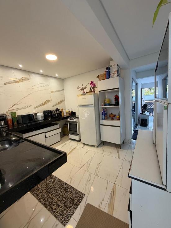 casa-venda-senhora-das-gracas-n-betim-mg-1150690