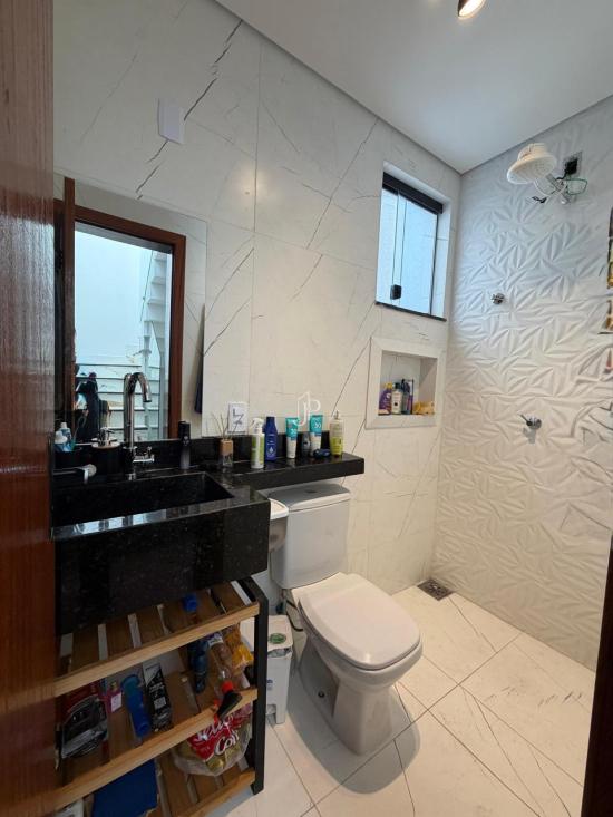 casa-venda-senhora-das-gracas-n-betim-mg-1150692