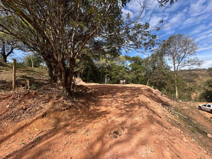 fazenda-venda-sao-joaquim-de-bicas-mg-1150699