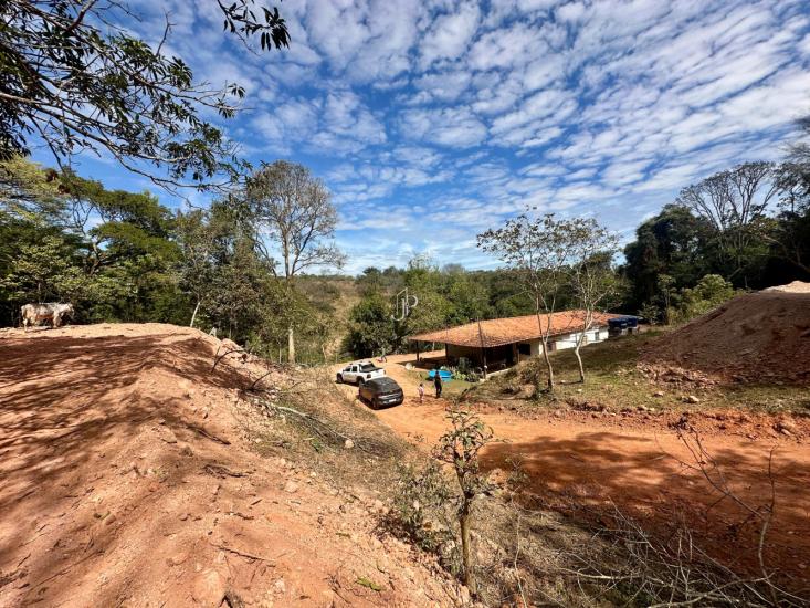 fazenda-venda-sao-joaquim-de-bicas-mg-1150700