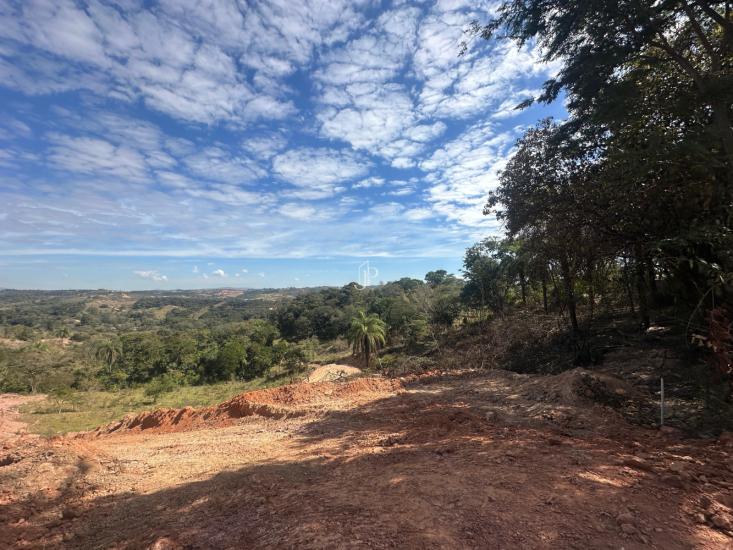 fazenda-venda-sao-joaquim-de-bicas-mg-1150709