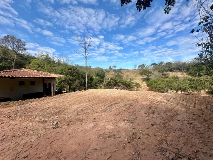 fazenda-venda-sao-joaquim-de-bicas-mg-1150703