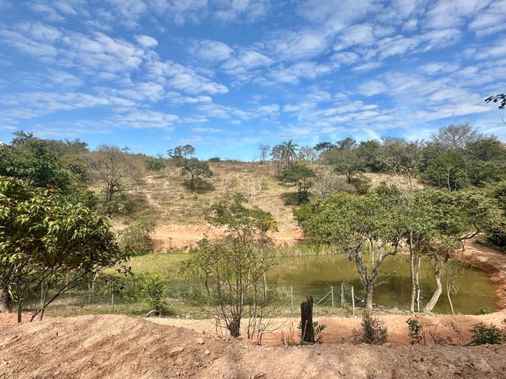 fazenda-venda-sao-joaquim-de-bicas-mg-1150704