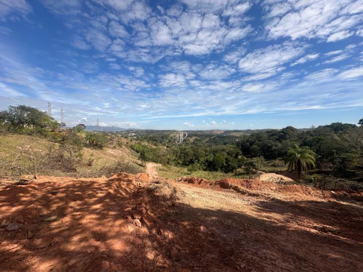 fazenda-venda-sao-joaquim-de-bicas-mg-1150705