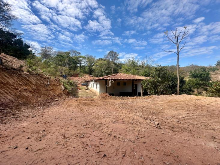fazenda-venda-sao-joaquim-de-bicas-mg-1150706