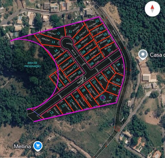 fazenda-venda-sao-joaquim-de-bicas-mg-1150707