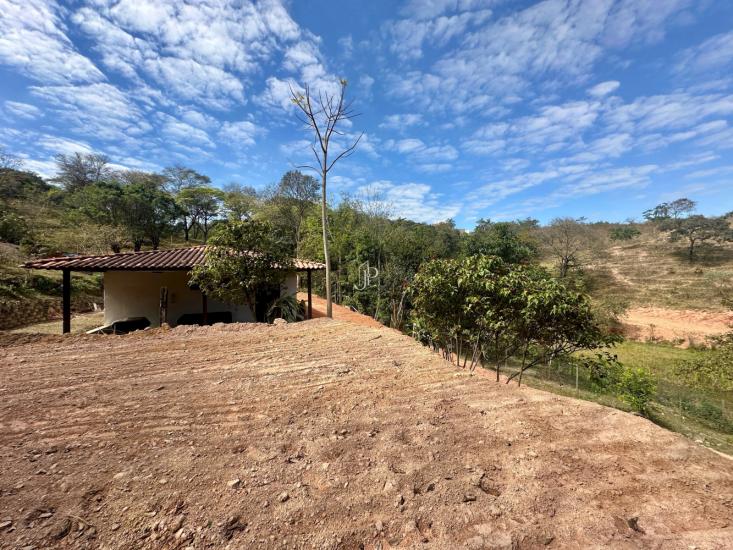fazenda-venda-sao-joaquim-de-bicas-mg-1150708