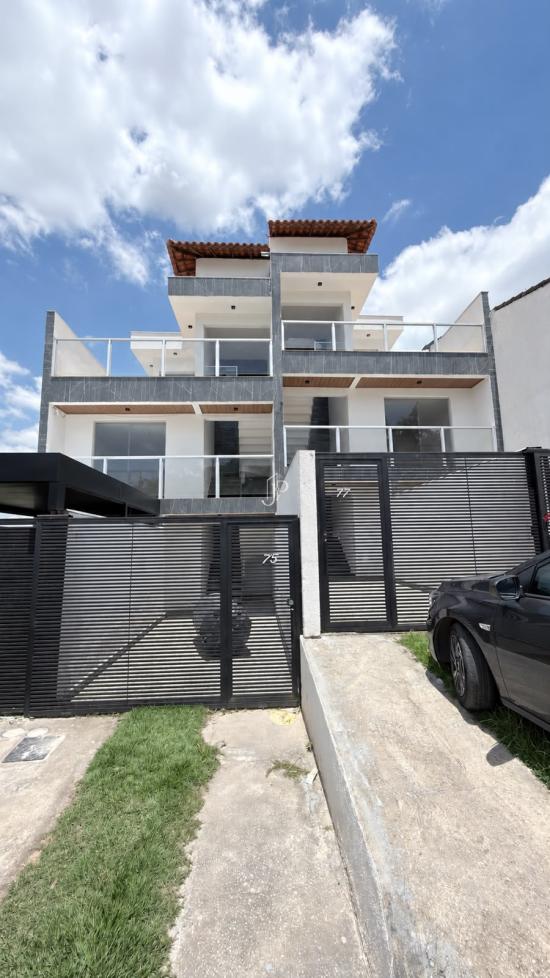 casa-venda-jardim-casa-branca-betim-1150800
