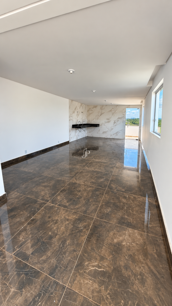 casa-venda-jardim-casa-branca-betim-1150801