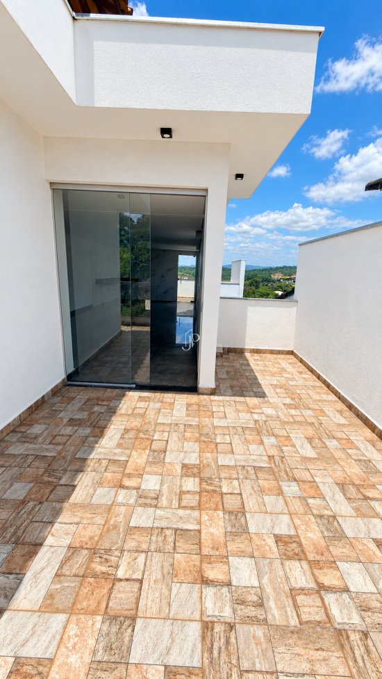 casa-venda-jardim-casa-branca-betim-1150802