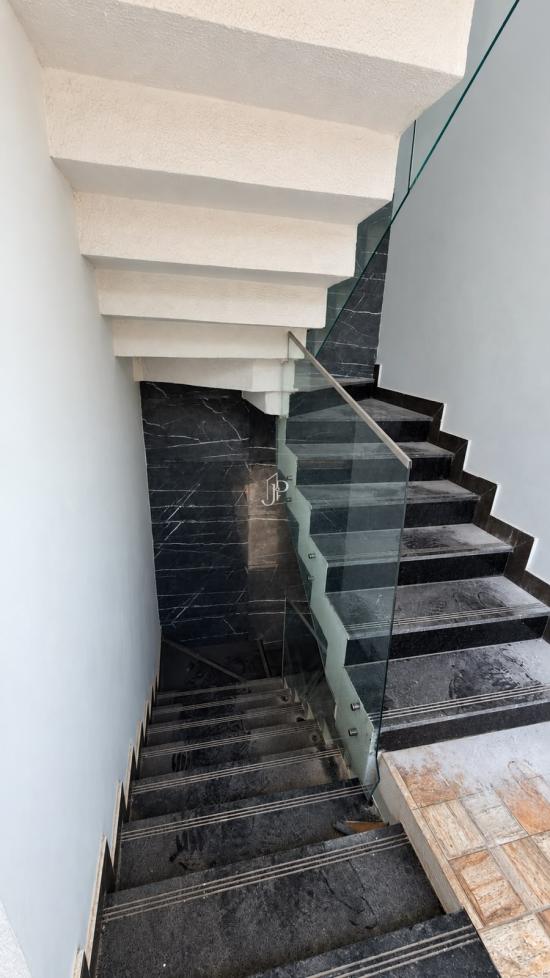 casa-venda-jardim-casa-branca-betim-1150803