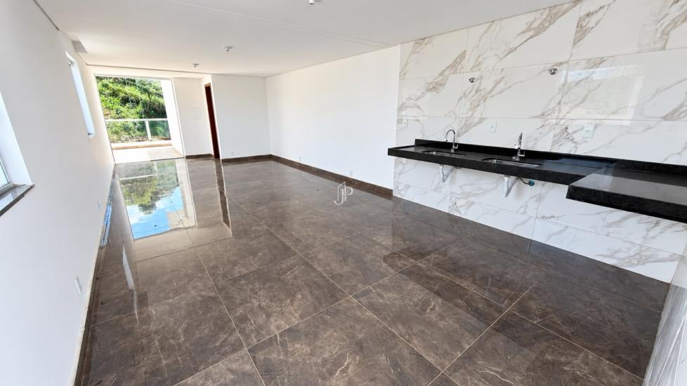 casa-venda-jardim-casa-branca-betim-1150805