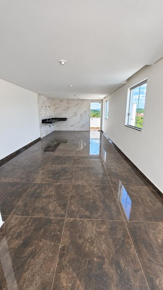 casa-venda-jardim-casa-branca-betim-1150806
