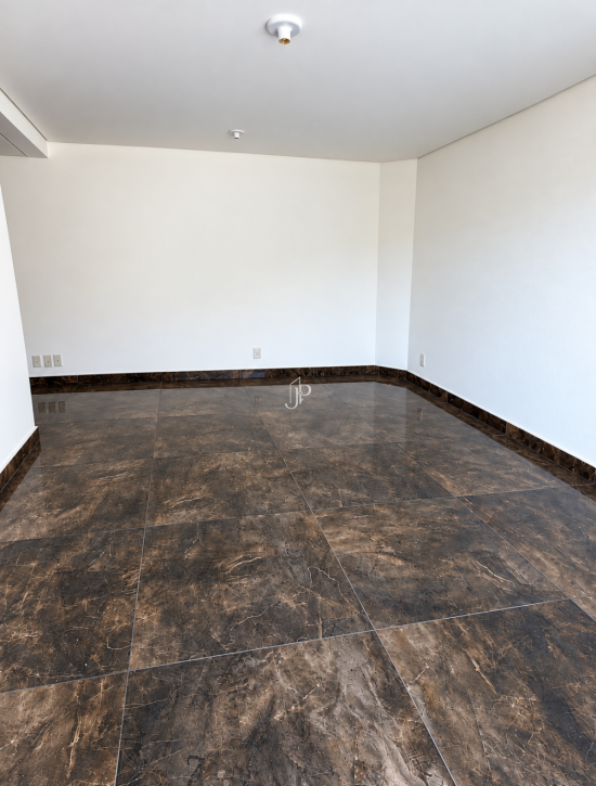 casa-venda-jardim-casa-branca-betim-1150807
