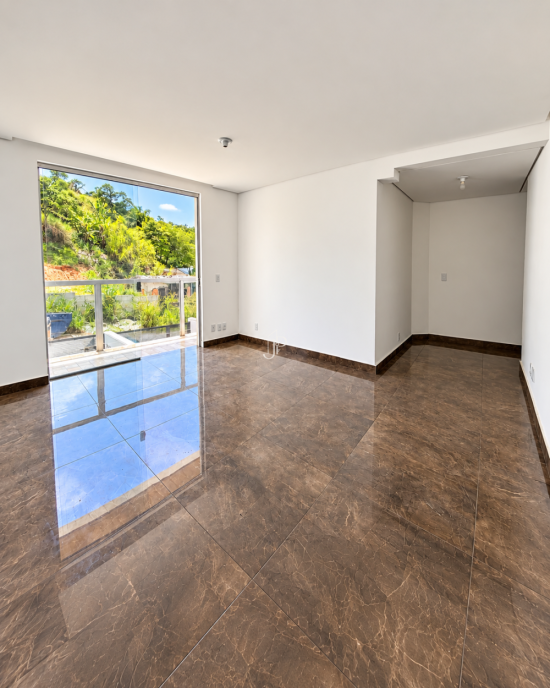 casa-venda-jardim-casa-branca-betim-1150808