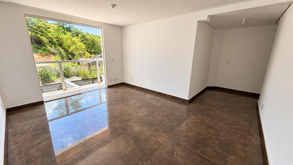 casa-venda-jardim-casa-branca-betim-1150809
