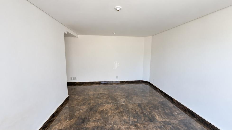 casa-venda-jardim-casa-branca-betim-1150810
